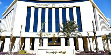 مبادرة شمس الصناعة.. تزويد 7 آلاف مصنع بالطاقة الشمسية خلال عامين
