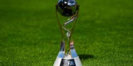 كل ما تريد معرفته عن بعض المنتخبات المشاركة في كأس العالم 2026