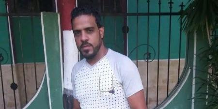 العثور على جثة شاب داخل مصرف صفط بالشرقية بعد أيام من تغيبه
