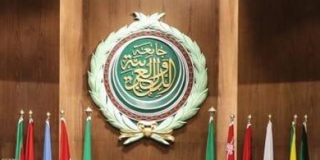جامعة الدول العربية تشارك بمنتدى الأعمال العربى السويسرى لتعزيز التعاون