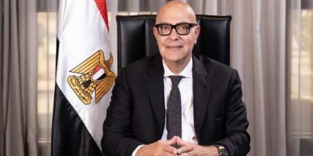 أمين سر إسكان الشيوخ: خطة 2026/2027 تؤسس لمرحلة الانطلاق الاقتصادي