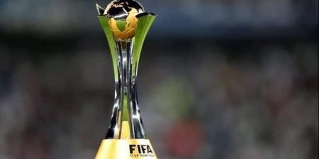 قبل الميركاتو الصيفي.. الفيفا يفرض عقوبات على 8 أندية مصرية