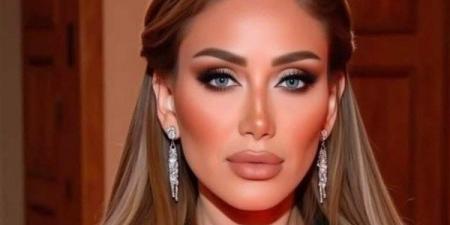 ريهام سعيد تهاجم المتنمرين على زوجة خالد سرحان: ده تشهير ضد الآدمية