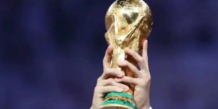 من حلم في باريس إلى البطولة الأكبر عالميا.. القصة الكاملة لميلاد كأس العالم