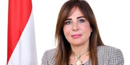 وزيرة الإسكان: مشروع قانون جديد لإنشاء اتحاد المطورين العقاريين وإنهاء فوضى السوق العقاري