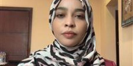 المتحدثة باسم الكتلة الديمقراطية السودانية لـ "الفجر": لا توجد انقسامات داخل الكتلة الديمقراطية وموقفنا تجاه المشاركات الإقليمية موحد