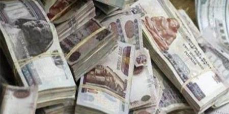 القبض على 6 أشخاص غسلوا 45 مليون جنيه.. هذه عقوبتهم طبقا للقانون