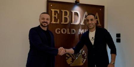الذهب المصري يجذب استثمارات جديدة .. ديب ميتالز تستحوذ على 50% من إبداع