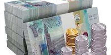سعر الدينار الكويتي اليوم الثلاثاء في مصر