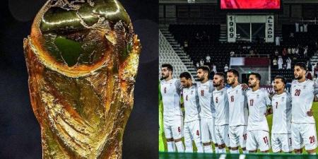في ذكرى عاشوراء.. طلب مثير من إيران لـ فيفا في مباراة مصر بالمونديال