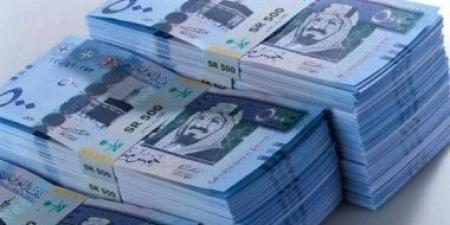 أسعار الدولار والعملات الأجنبية اليوم الثلاثاء 9 - 6 - 2026