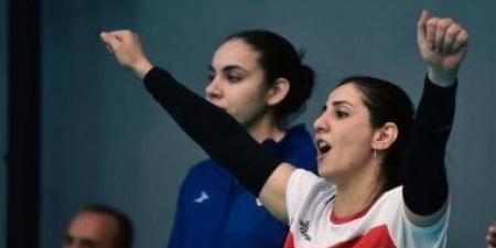 طائرة الزمالك تدعم مركز الليبرو بصفقتين واعدتين لتعويض رحيل أيسل نديم