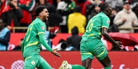 مواعيد مباريات اليوم الثلاثاء 9 – 6 – 2026 والقنوات الناقلة