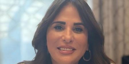 وزيرة الإسكان: تشريع جديد للقضاء على فوضي مكالمات "اشتري وحدة سكنية"