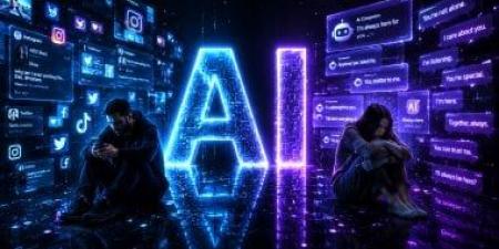 كيف يستخدم الناس الذكاء الاصطناعى فى العمل فعليًا خلال 2026؟