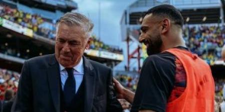 توقيت مباريات مصر في كأس العالم 2026