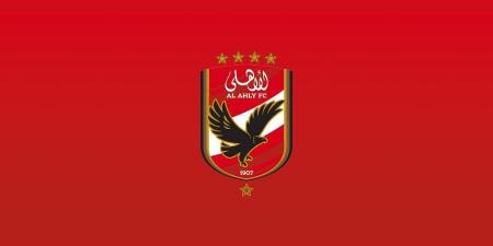 استعدادًا للموسم الجديد.. الأهلي يقترب من اختيار موقع معسكره في إسبانيا