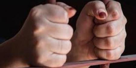فرص عمل وهمية.. القبض على سيدة تدير شركة لإلحاق العمالة بالخارج في القاهرة