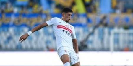 انتهاء مهلة المحكمة الرياضية للزمالك ومصدق اليوم لإنهاء أزمة المستحقات