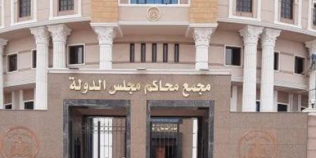الإدارية العليا ترسم حدود المساءلة التأديبية: الأفعال الشخصية للموظف لا تكفي للمحاكمة الوظيفية