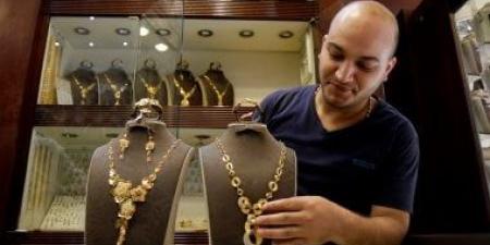 سعر الذهب عيار 24 اليوم فى مصر الثلاثاء 9 يونيو 2026.. استقرار عند 7360 جنيهًا للجرام