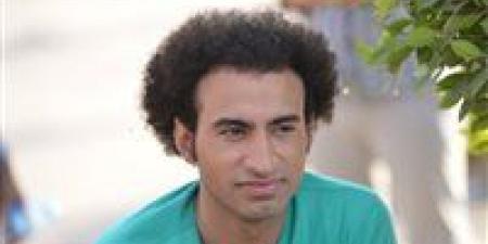 علي ربيع يفجر مفاجأة جديدة.. "أبو العز" ينطلق قريبًا والجمهور يترقب التفاصيل