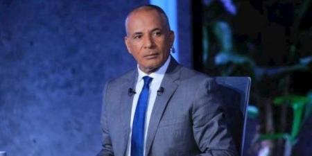 أحمد موسى: لدينا ثقة كبيرة في نجوم منتخبنا للتأهل من دور المجموعات في كأس العالم