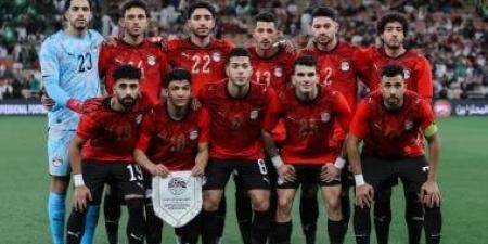 أخبار الرياضة المصرية اليوم الثلاثاء 9 – 6 – 2026
