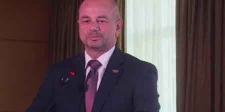 باسل شعيرة: الموقع وكفاءة التشغيل ركائز القرار الشرائي في السوق العقاري