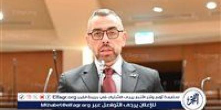 طلب إحاطة بشأن تأسيس شركة جديدة لإدارة الأصول العقارية.. ومطالبات بمناقشة مستقبل سياسة ملكية الدولة