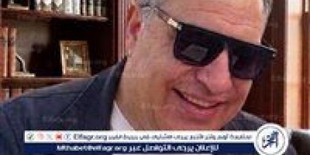 أحمد زكي يكتب: بالبلدي كده ليه الخليج بيدفع تمن الخناقة بين أمريكا وإيران؟