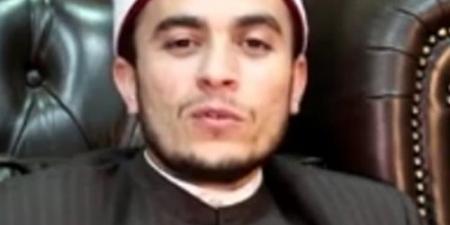 هل التهنئة بالعام الهجري الجديد بدعة ؟ .. أمين الفتوى يجيب