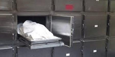 مصرع شاب سقط من أعلى سور بلكونة بالقليوبية