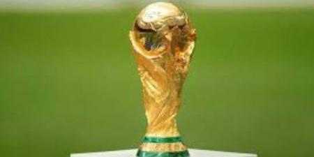 قبل انطلاق المونديال.. كيف مهدت المباريات الأولمبية والبطولات الدولية الطريق لكأس العالم؟