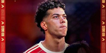 رمضان السيد: منتخب مصر يحتاج إمام عاشور في وسط الملعب بكأس العالم
