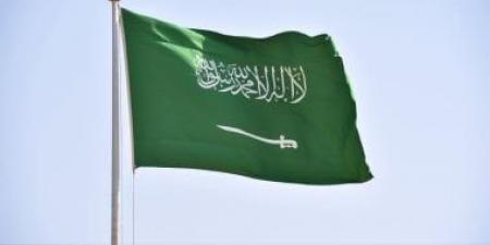 السعودية تدين الاعتداءات الإيرانية على البحرين والكويت والأردن