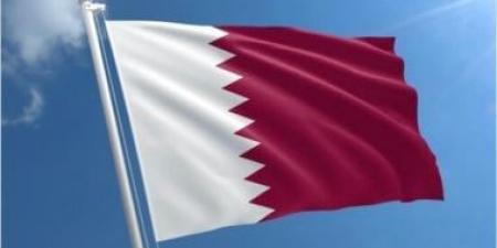 قطر تفتح باب الخدمة الوطنية لأبناء القطريات ومواليد البلاد
