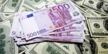 ارتفاع سعر اليورو اليوم الأربعاء 10يونيو 2026 أمام الجنيه بالبنوك المصرية