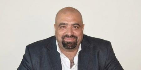 بلال قنديل يكتب: وحدة بوحدة
