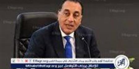 مجلس الوزراء يوافق على 7 قرارات جديدة تشمل الطاقة والإسكان والصحة.. تفاصيل كاملة