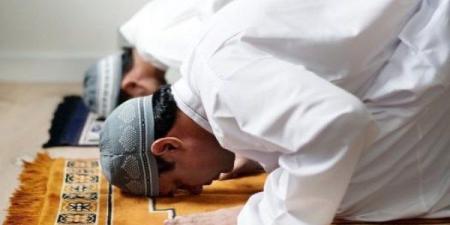 صلاة سنة الفجر أكد عليها النبي .. احرص على أدائها كل يوم