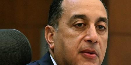 مجلس الوزراء يعقد اجتماعه الأسبوعي ويبحث عددا من الموضوعات الهامة