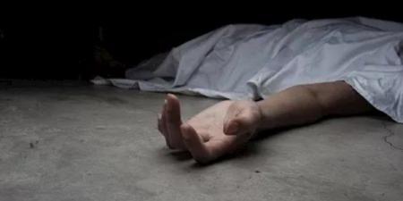 محاكمة المتهمين بإنهاء حياة رجل أعمال داخل أحد كمبوند بالتجمع.. بعد قليل