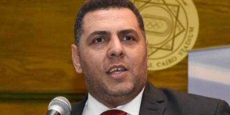 مصر تستضيف بطولة أفريقيا للسامبو بمشاركة 26 دولة و300 لاعب ولاعبة