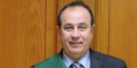 مرافعة الدفاع في محاكمة 9 متهمين بخلية داعش مدينة نصر.. اليوم