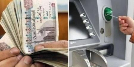 معاشات يوليو بعد الزيادة.. كيف أعادت 15% تشكيل دخول الملايين؟