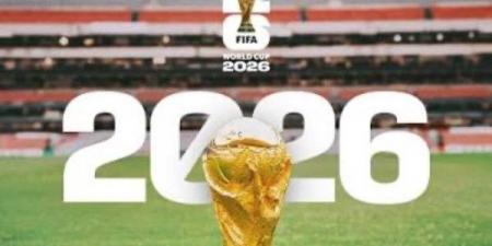 هاني رمزي: العواصف الجوية قد تؤثر على أداء اللاعبين في كأس العالم