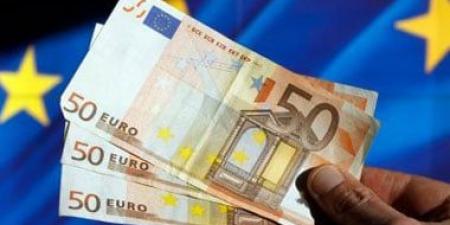 سعر اليورو بمنتصف تعاملات اليوم الأربعاء 10 يونيو 2026 بالبنوك المصرية
