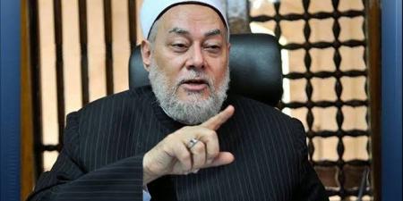 علي جمعة: لا تفضيل للرجل على المرأة في الإنسانية والثواب والعقاب