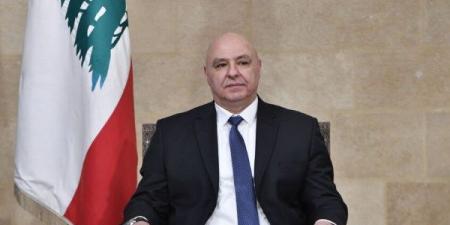 عون يتمسك بخيار التفاوض: لا عودة للوصايات وقرار لبنان سيادي حتى النهاية